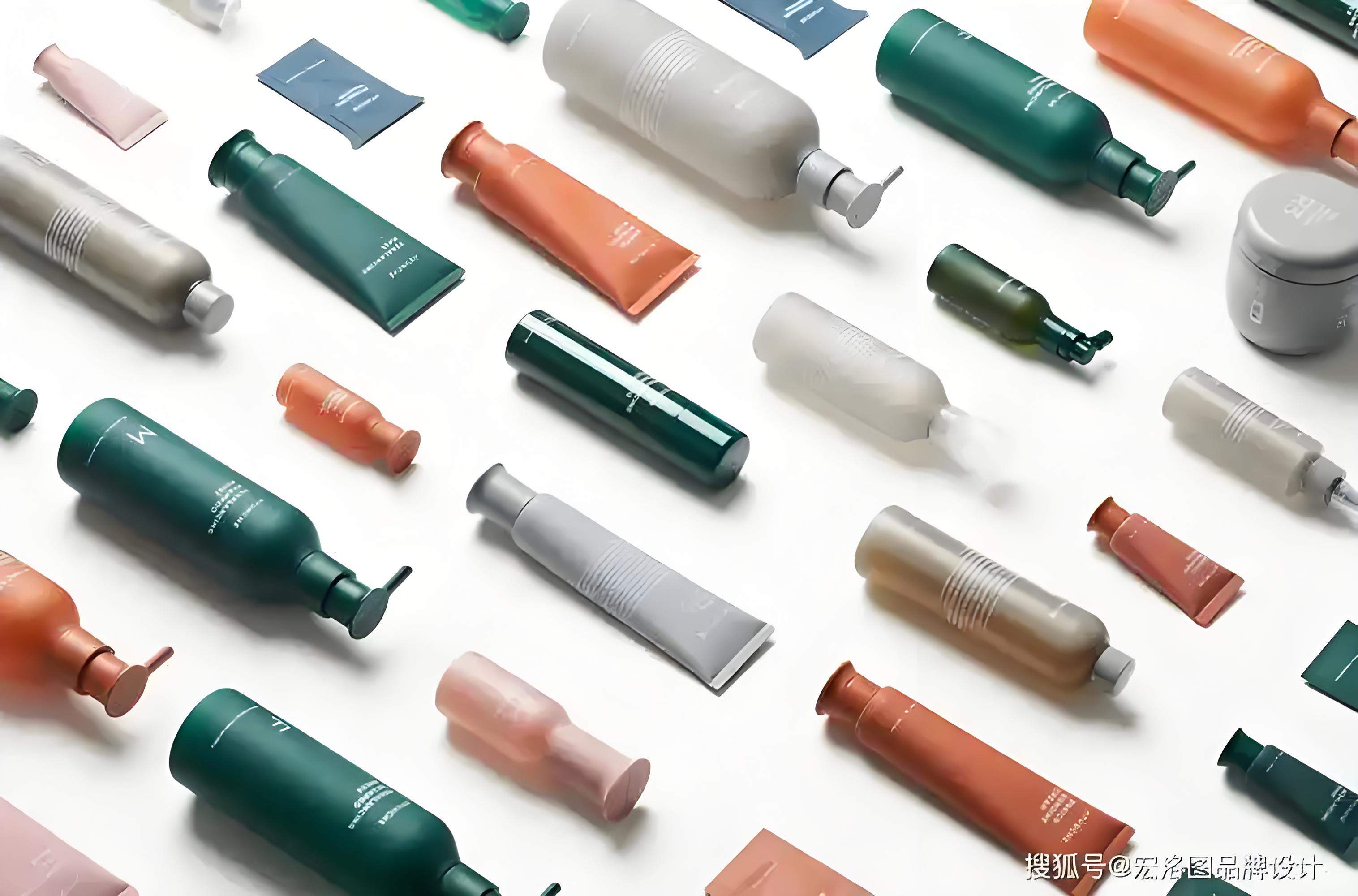 Packaging